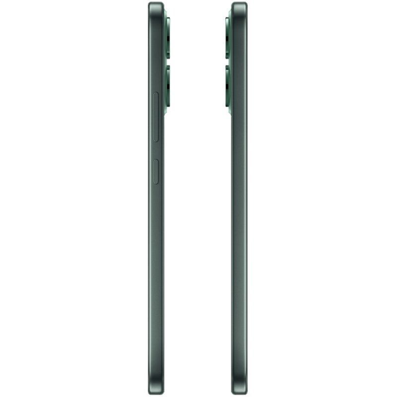 OPP-SP RENO14F 8-256 GREE - Smartphone OPPO Reno 14 F 6.57