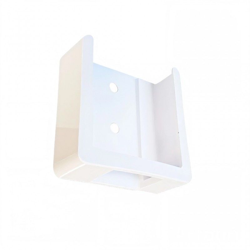 PWFMDD202 - A.C. LG Modem WiFi para control remoto (PWFMDD202)