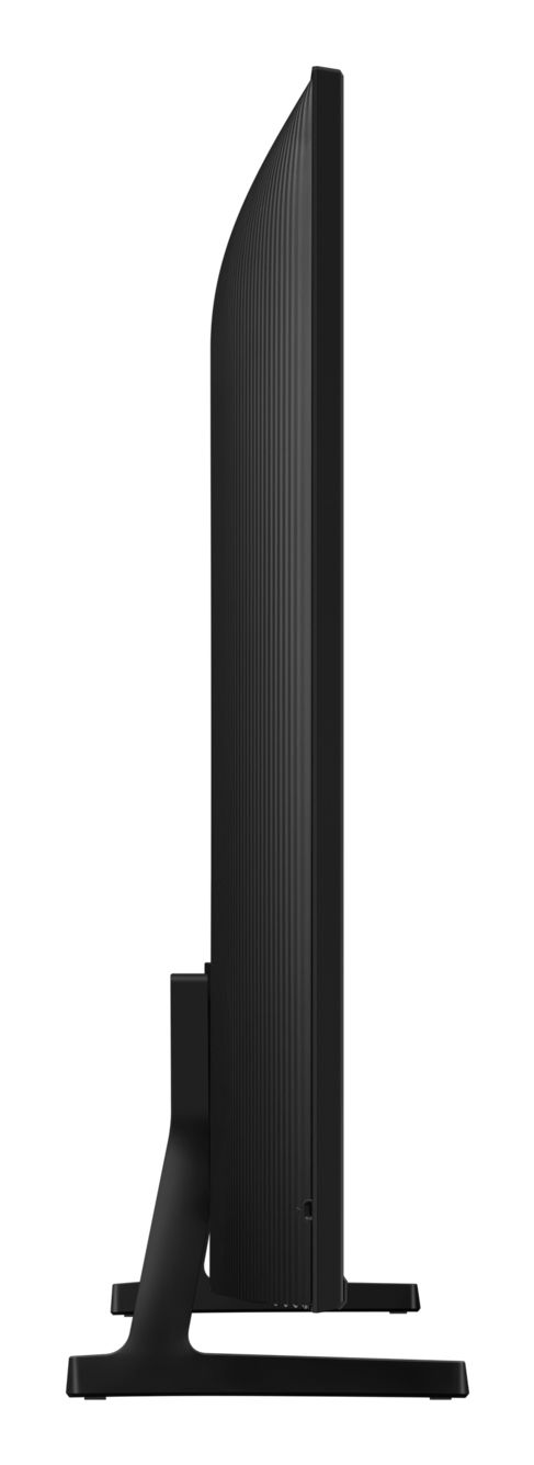 TQ65Q7FAAUXXC - Televisor Samsung 65