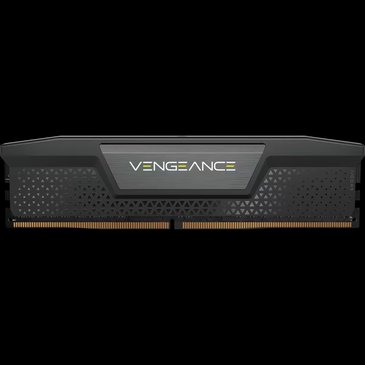 CMK32GX5M2B6400C36 - M�dulo Corsair Vengeance DDR5 32Gb (2x16Gb) 6400MHz 288-pin Dimm 1.4V (CMK32GX5M2B6400C36)