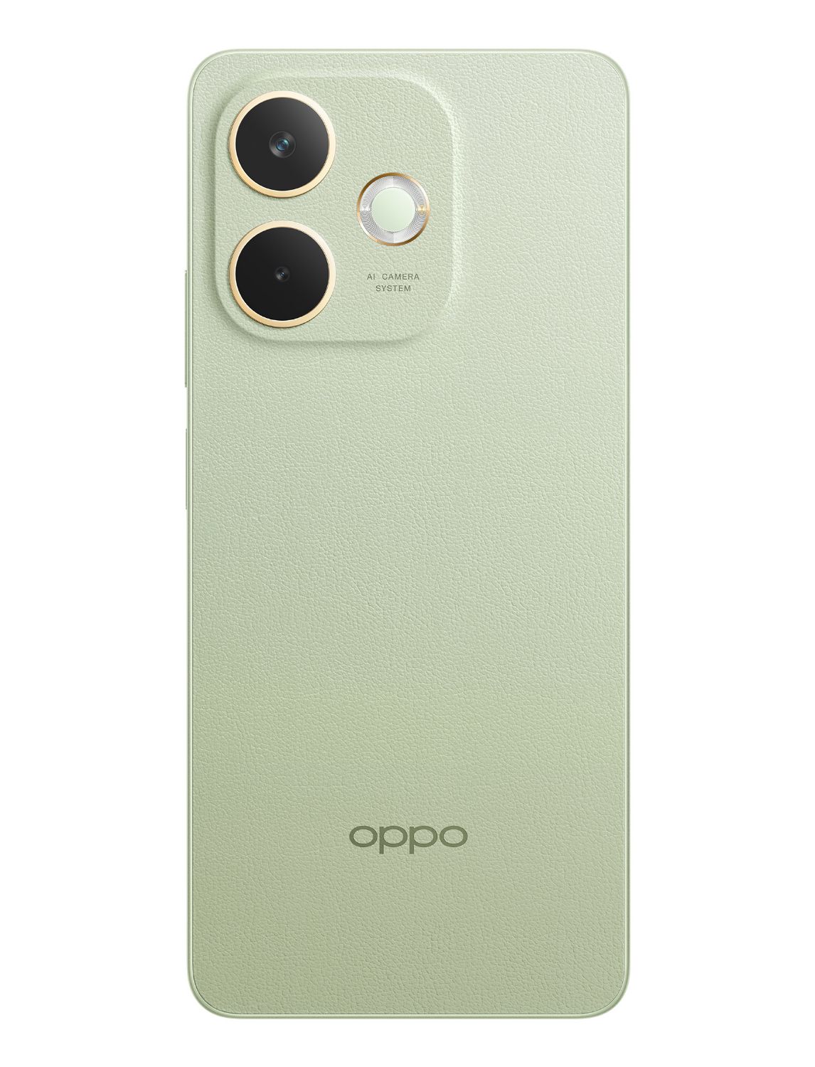 OPP-SP A5 P 8-256 GREE - Smartphone Oppo A5 Pro 6.67