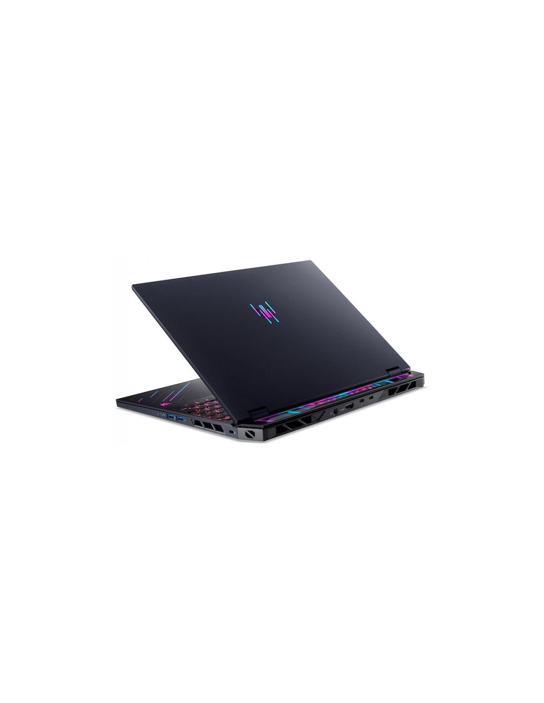 NH.QW2EB.003 - Porttil Gaming Acer Predator Helios 16AI PH16-73-965Q Intel Core Ultra 9-275X 32Gb 2Tb SSD 16