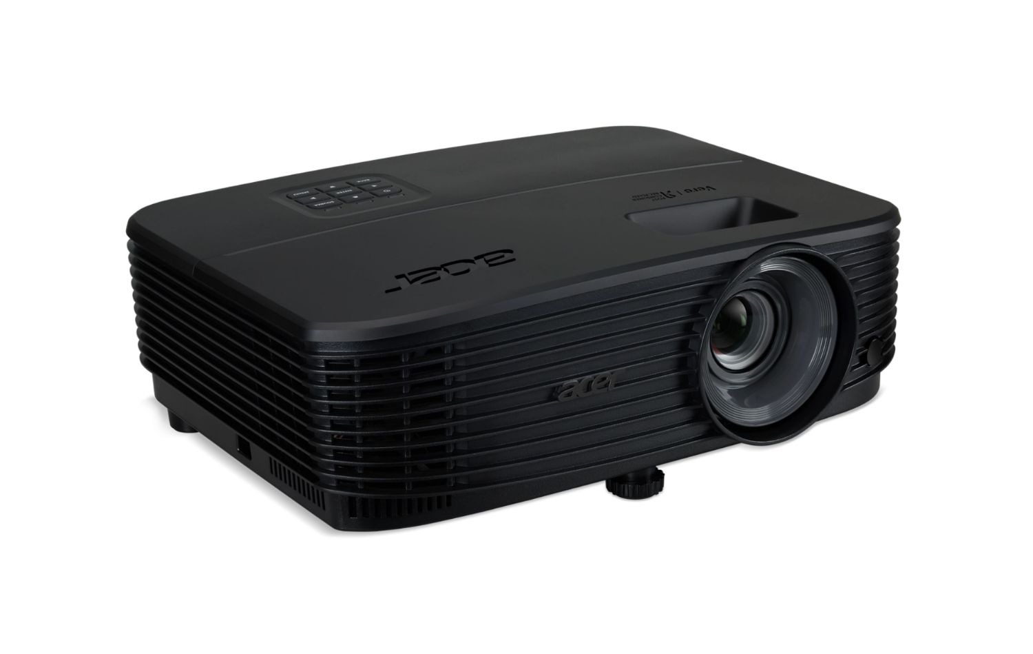 MR.JWE11.001 - Proyector Acer Vero PD2327W WXGA 3200L Negro (MR.JWE11.001)