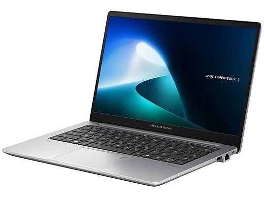 90NX0871-M00R10 - Porttil ASUS ExpertBook P1 P1403CVA-S60625X Intel Core i5-13420H 16Gb 512Gb SSD Cmara Frontal HD 14