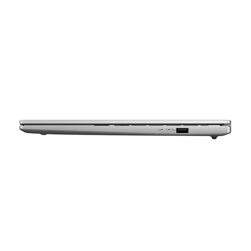 90NB16J1-M00910 - Porttil ASUS VivoBook S14 S3407CA-LY123W Intel Core Ultra 7-255H 16Gb 1Tb SSD Cmara Frontal FHD/IR 14