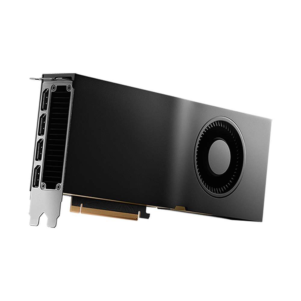 900-5G132-2240-000 - Tarjeta Gr�fica Nvidia Ada RTX 5000 32Gb GDDR6 4xDP PCIe 4.0 (900-5G132-2240-000)