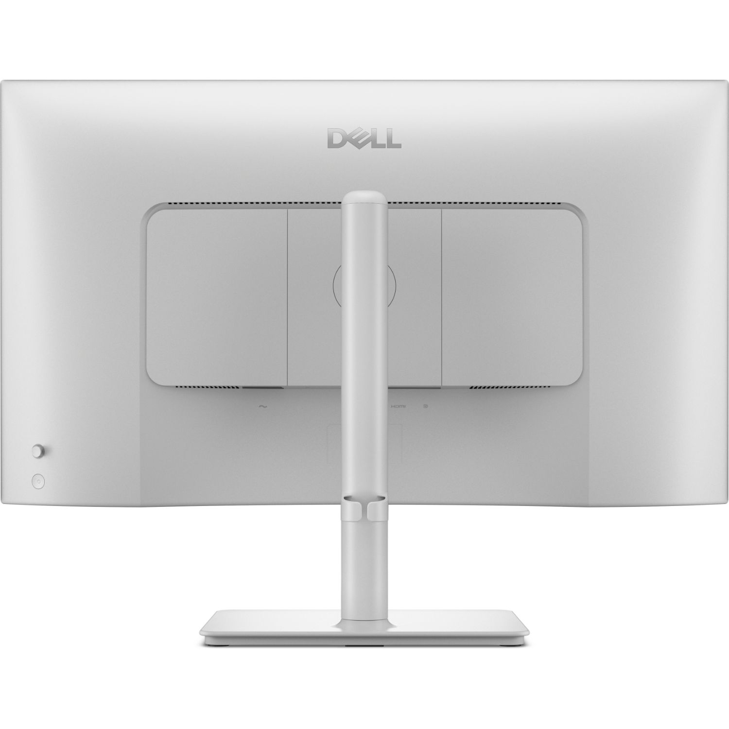 DELL-S2725DSM - Monitor Dell Plus 27