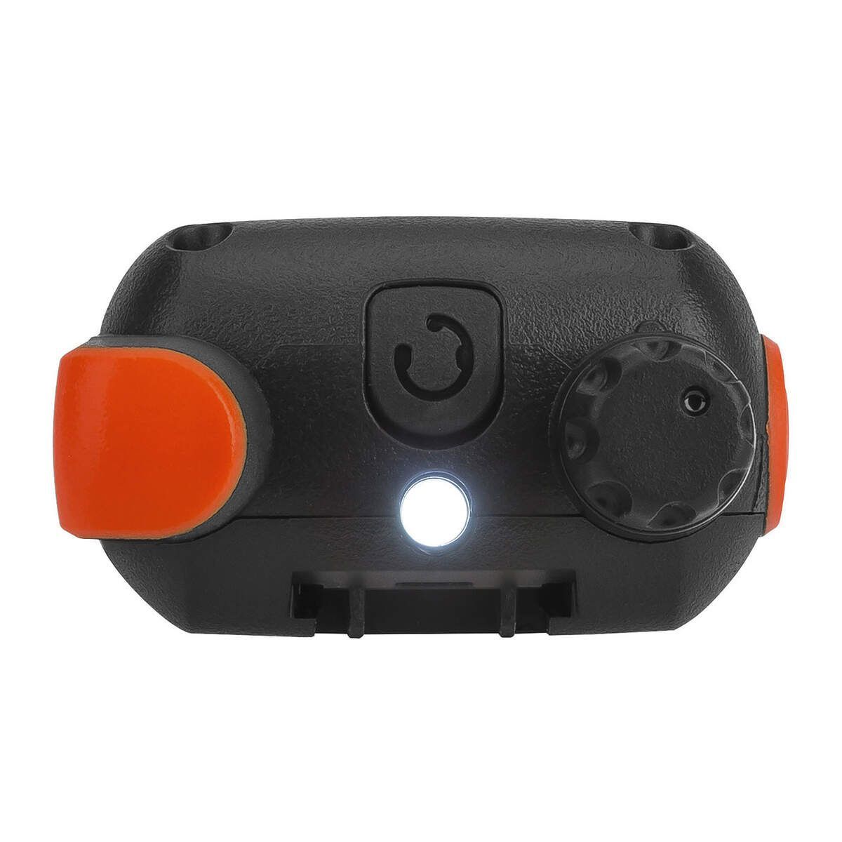 B8P00811EDRMAW - Walkie Talkie Motorola T82 2 Unidades Negro/Rojo (B8P00811EDRMAW)