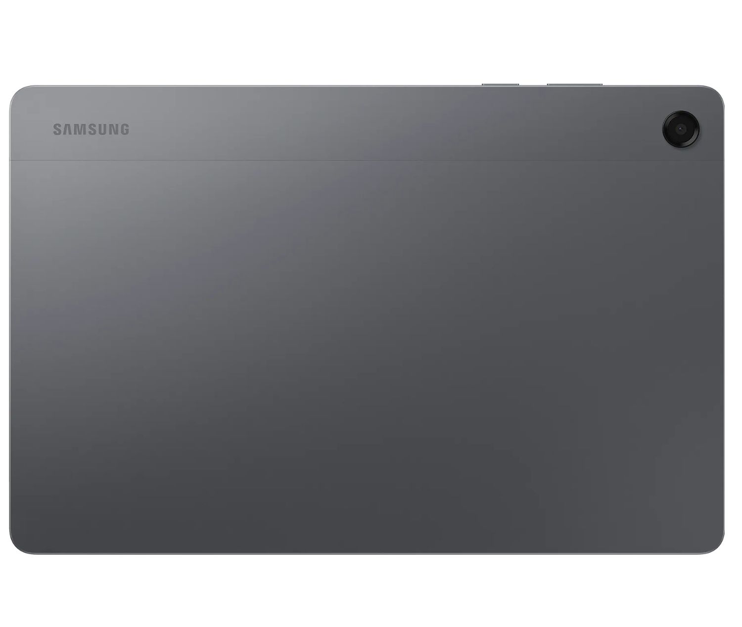 SM-X236BZAREUB - Tablet Samsung Galaxy Tab A11+ 11