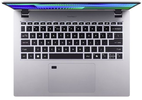 NX.BD3EB.003 - Acer TravelMate P2 TMP214-56 i5-1334U 16Gb 512Gb SSD 14