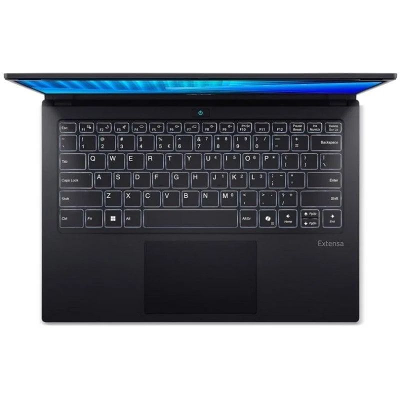 NX.EJQEB.001 - Port�til Acer Extensa EXO14-71-568G Intel Core Ultra 5-125H 16Gb 512Gb SSD 14