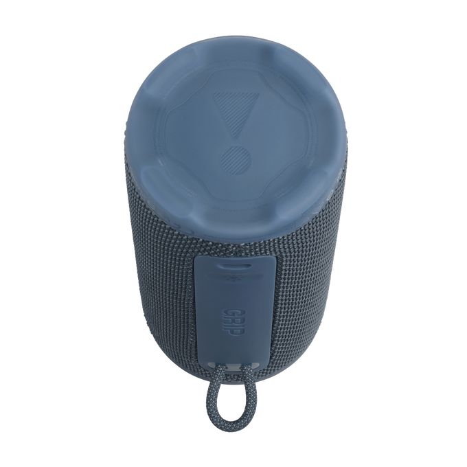 JBL-ALT GRIP BL - Altavoz JBL Grip 1.0 16W Bluetooth 5.4 Azul (255689)