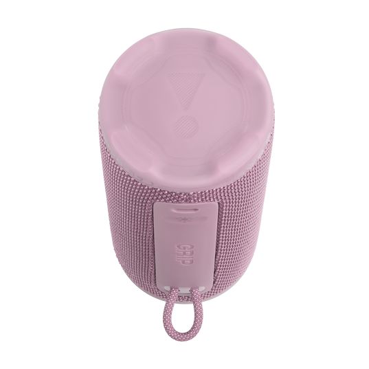 JBL-ALT GRIP PK - Altavoz JBL Grip 1.0 16W Bluetooth 5.4 Rosa (JBLGRIPPIK)