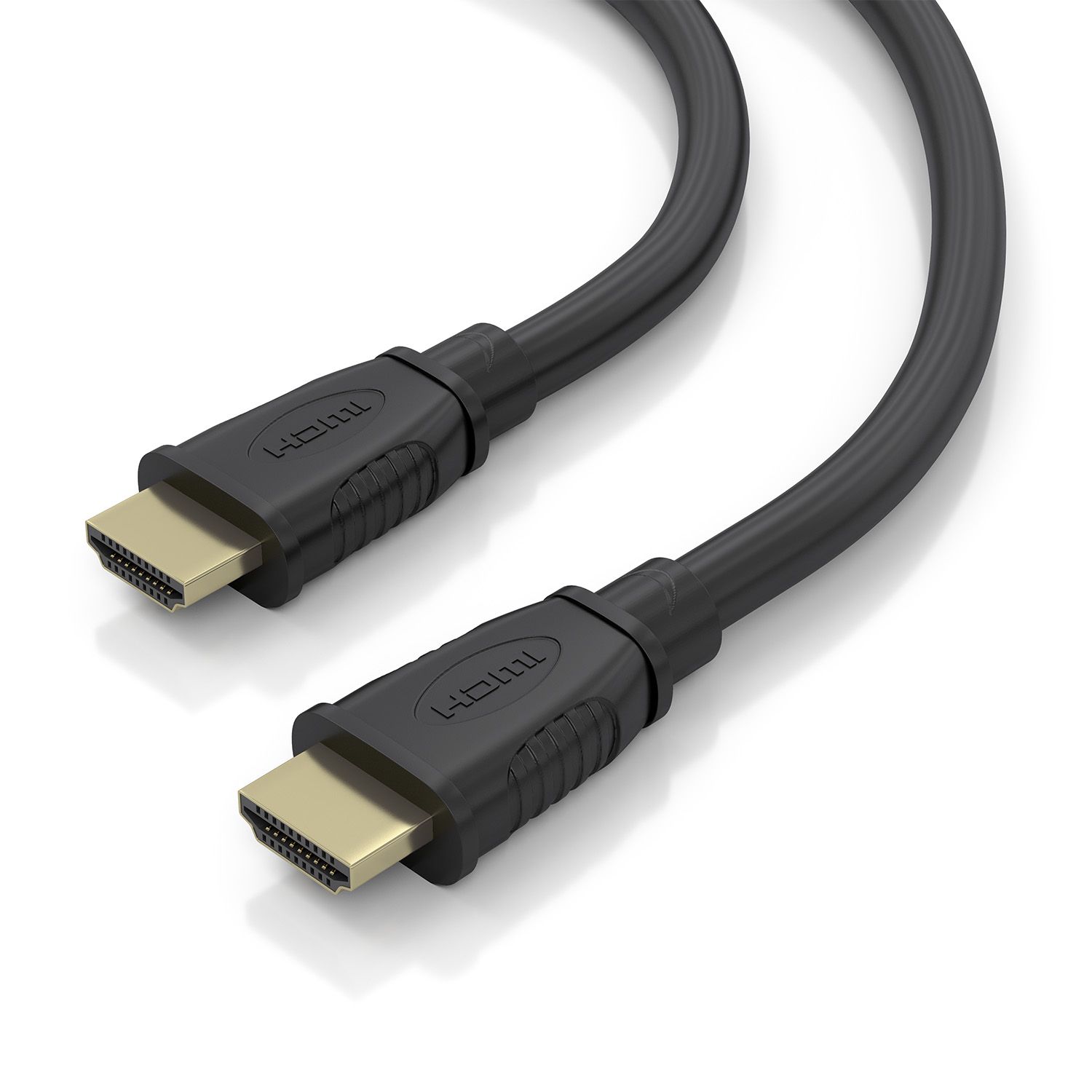 A150-0964 - Cable Aisens HDMI 2.1 8K @60HZ 48Gbps A/M-A/M 7m Negro (A150-0964)