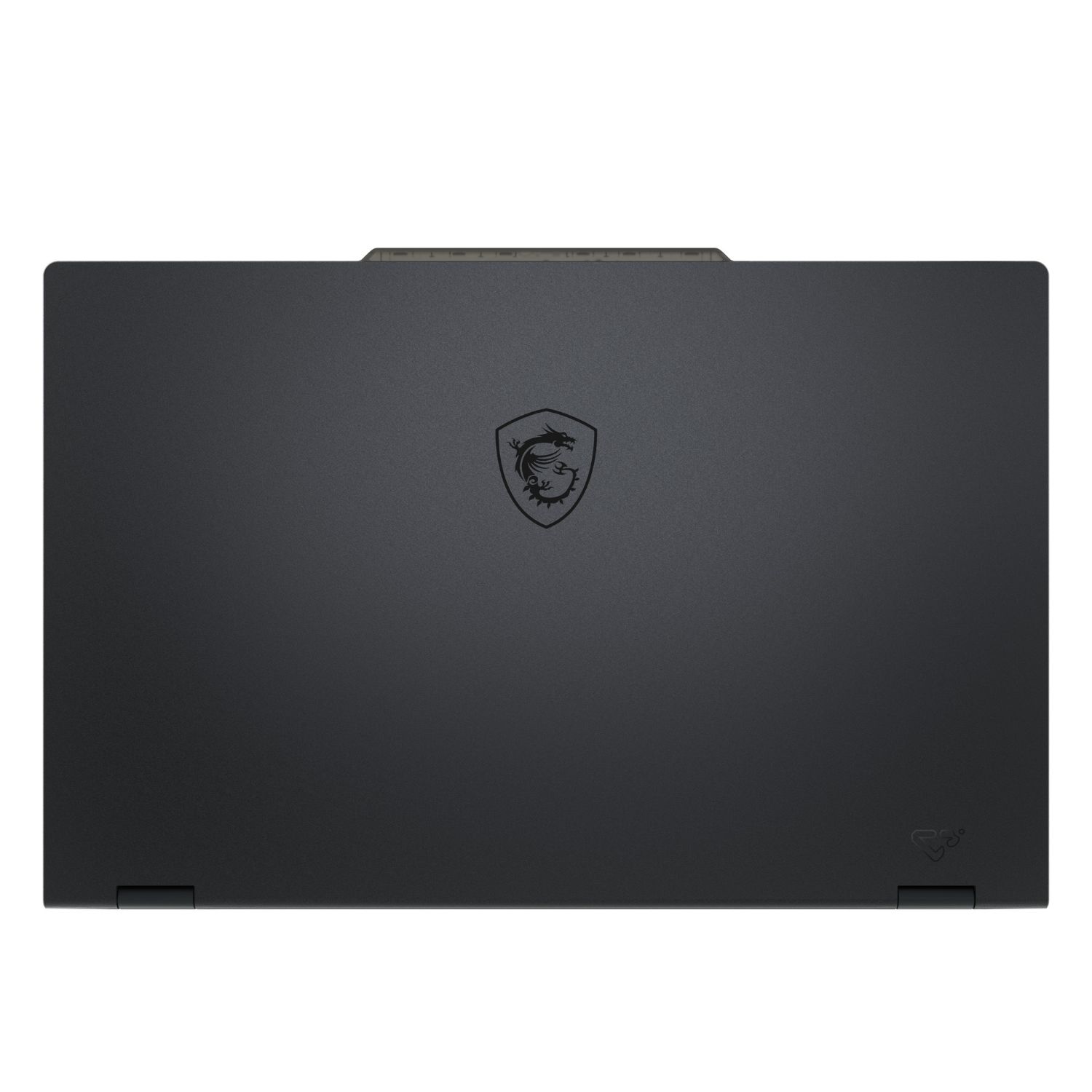 9S7-15Q342-239 - MSI CYBORG 15 B2RWFKG-239XES i7-240H 16Gb 1Tb SSD 15.6