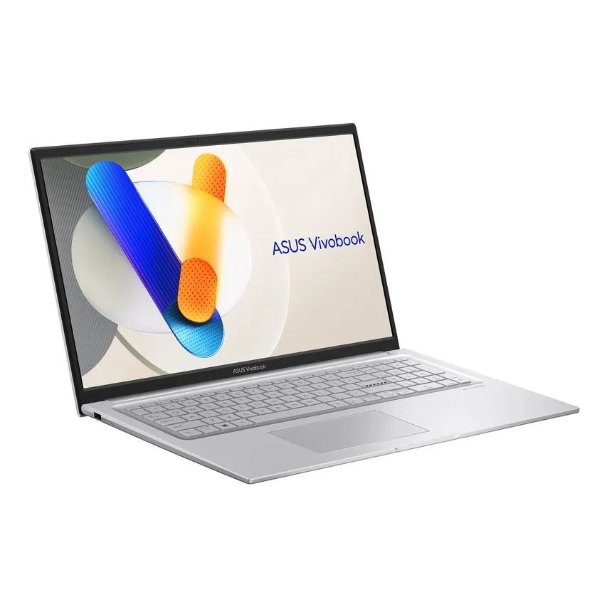 90NB13X1-M00ED0 - Asus VivoBook 17 F1704VA-AU050 Intel Core 7-150u 16Gb 1Tb SSD 17.3