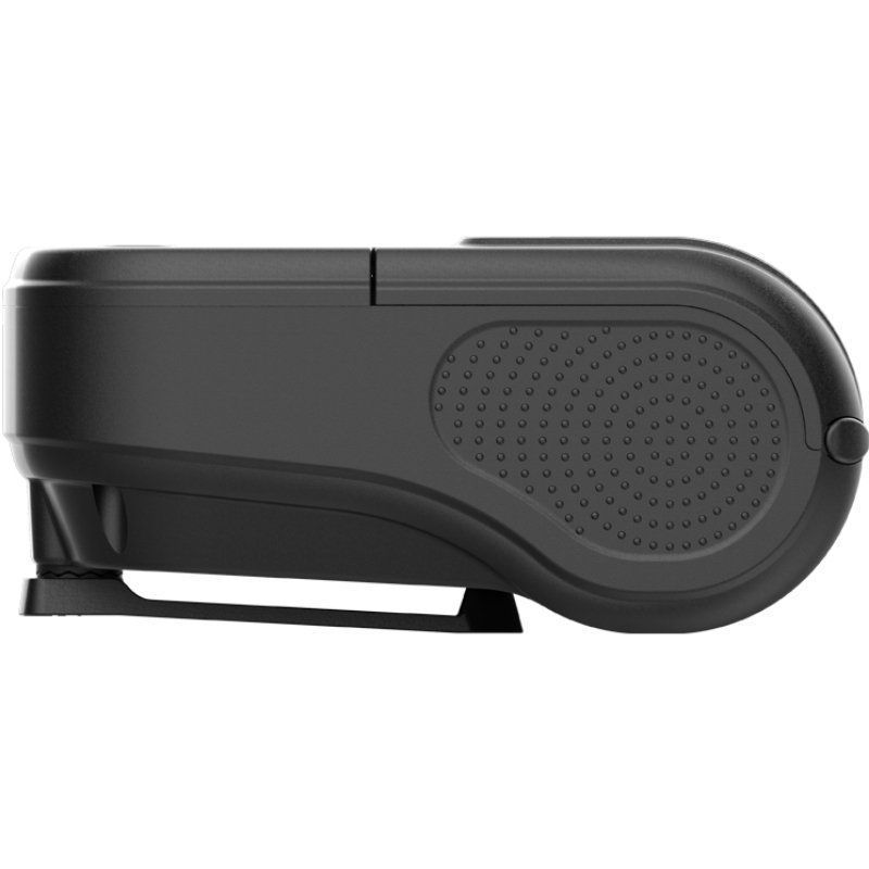 APPPOS80PORTABLEWIFI - Impresora Tickets Approx Port�til Wifi bluetooth Usb-C, corte manual. (APPPOS80PORTABLEWIFI)