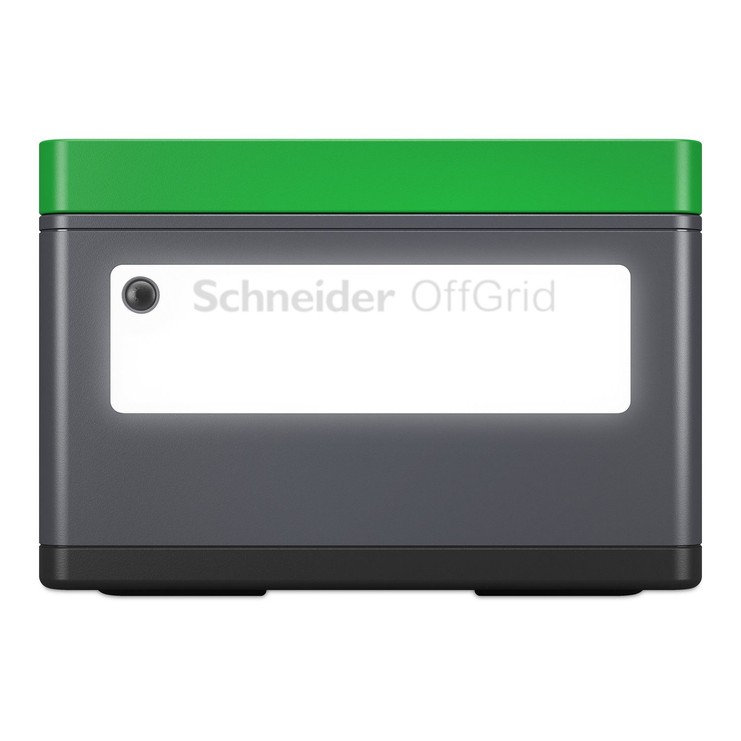 PPS330-GR - Power Station APC 330W Carga por panel Solar/Usb-C PD/corriente directa, LCD, 2Tomas AC, 3Usb-A, 1PD. (PPS330-GR)