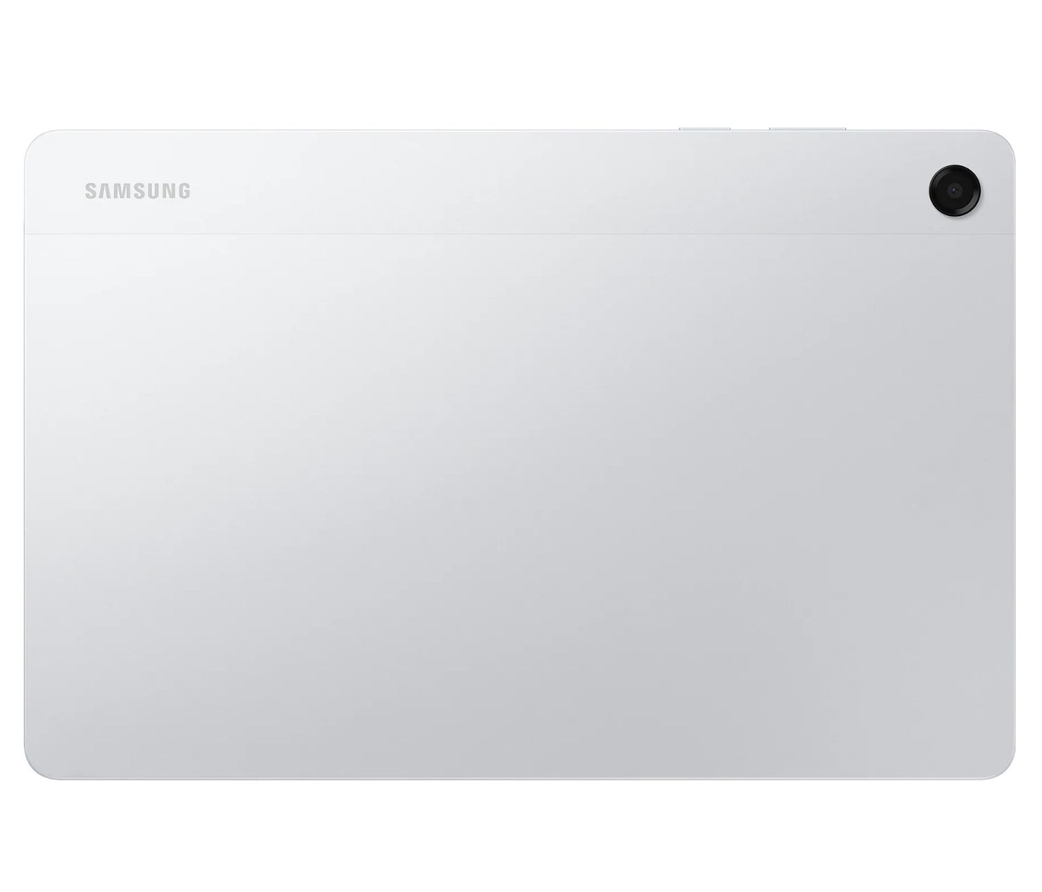 SAM-TAB X230 6-128 SV - Tablet Samsung Galaxy Tab A11+ 11