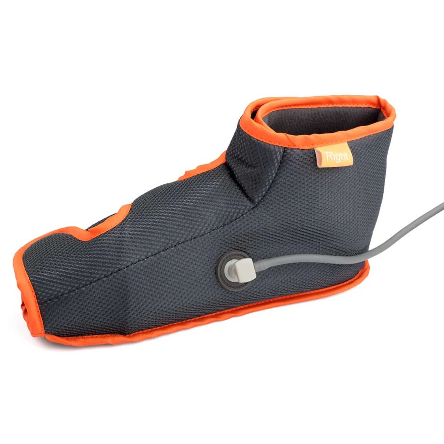 NOBLE PRO - Masajeador de piernas Medivon NOBLE PRO por compresi�n, Mejora la circulaci�n sangu�nea, Drenaje linf�tico, Reduce la fatiga y la sensaci�n de piernas pesadas, funcion calor, Masaje con colch�n de aire.