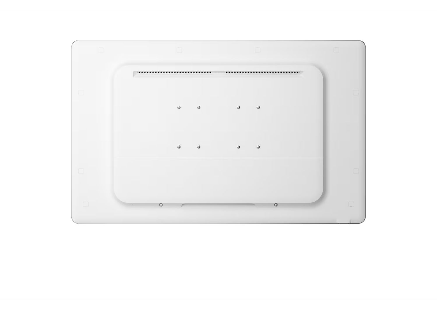 32HS710S-W - Monitor M�dico LG 32