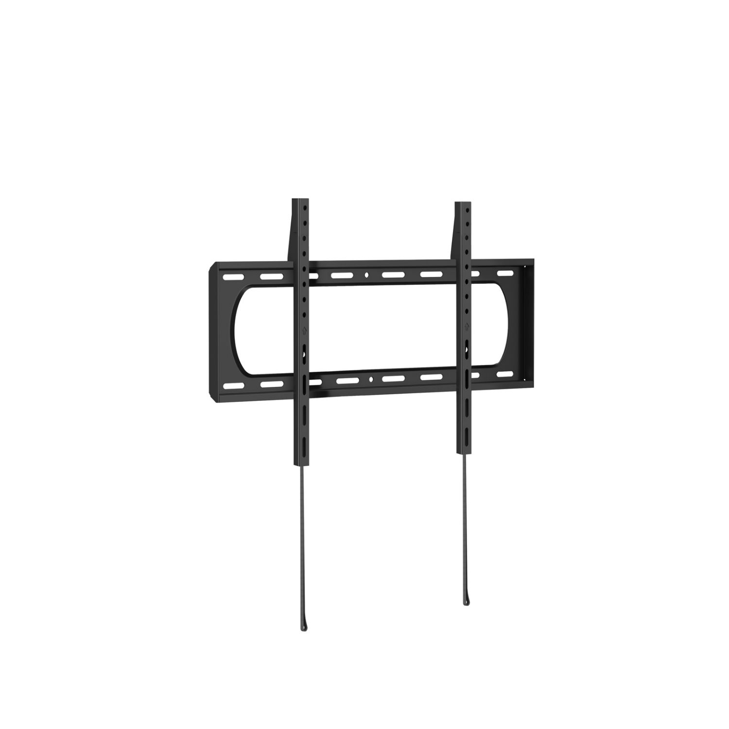 LP37140F-B - Soporte de Pared TooQ 37