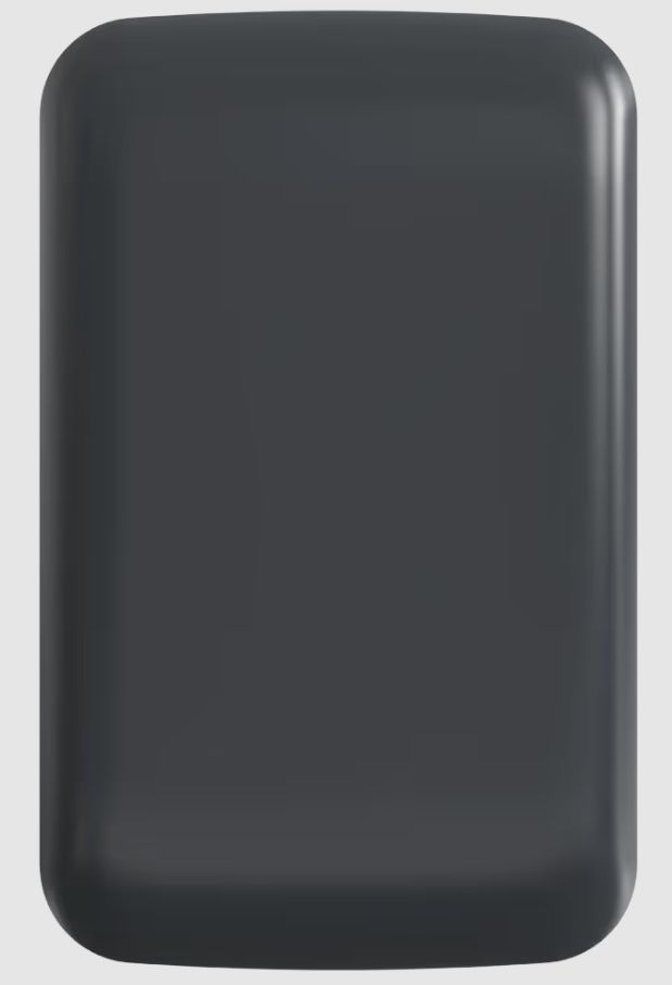 4GMIFI150CD - Router Port�til Strong 150Mbit/s WiFi 4 USB-C 4G LTE Negro (4GMIFI150CD)