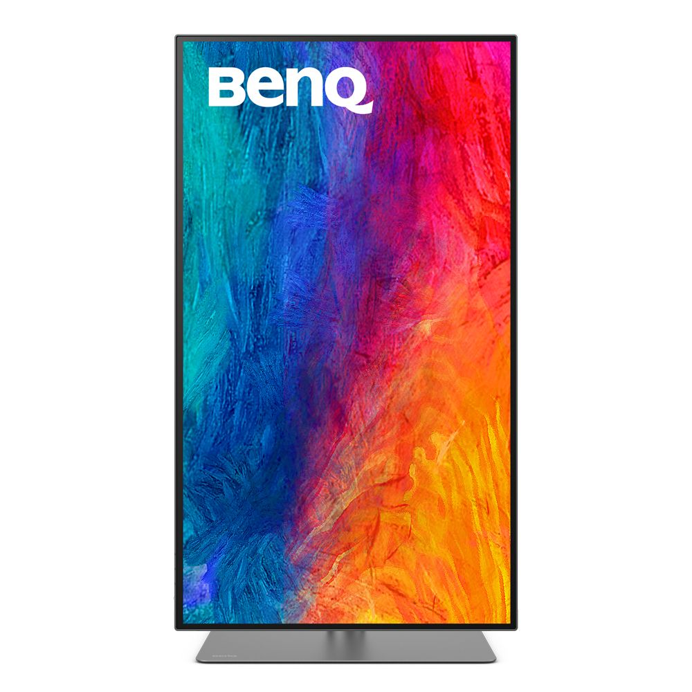 9H.LLYLA.TBE - Monitor BenQ PD3225U 32