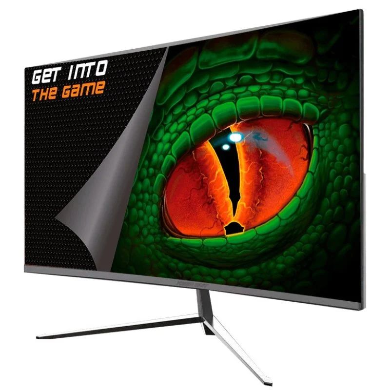 OUT7896 - Monitor KeepOut 24