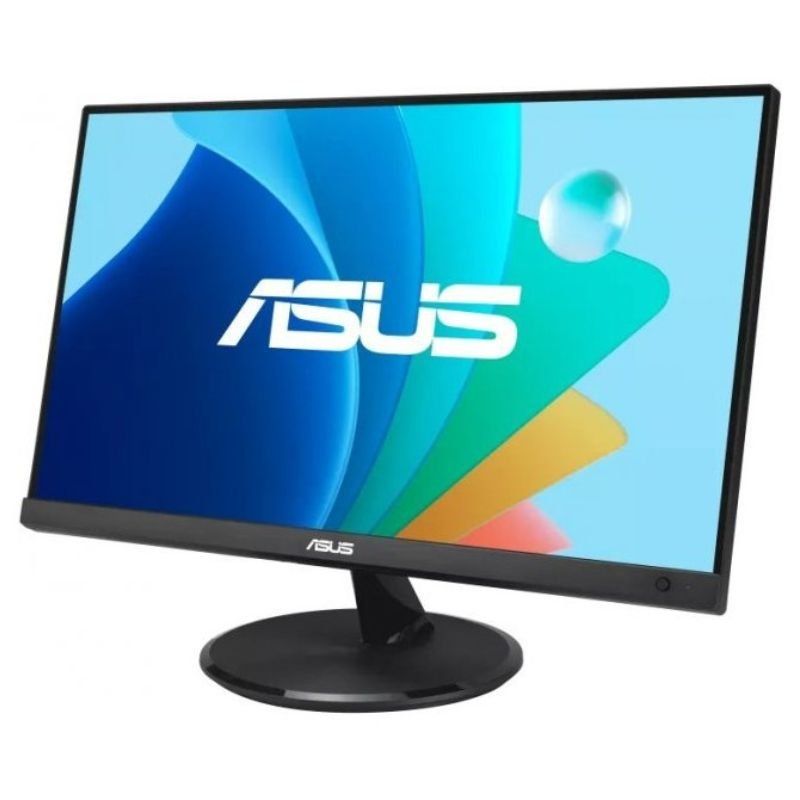 90LM0880-B01O71 - Monitor Asus VP227HF 22