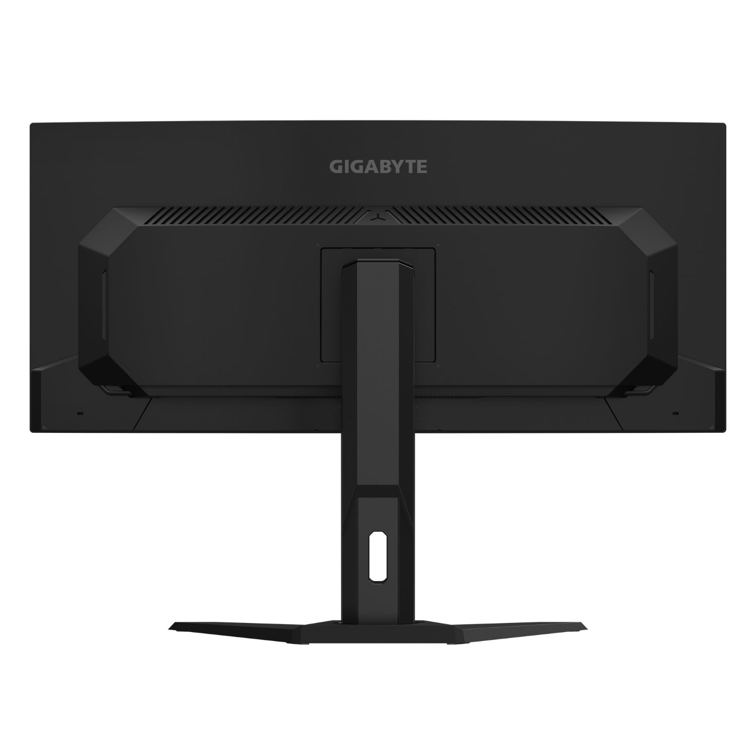 MO34WQC EK - Monitor Gaming GIGABYTE 34