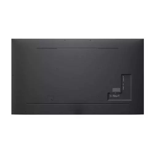 43UK342H0LB - Televisor LG 43