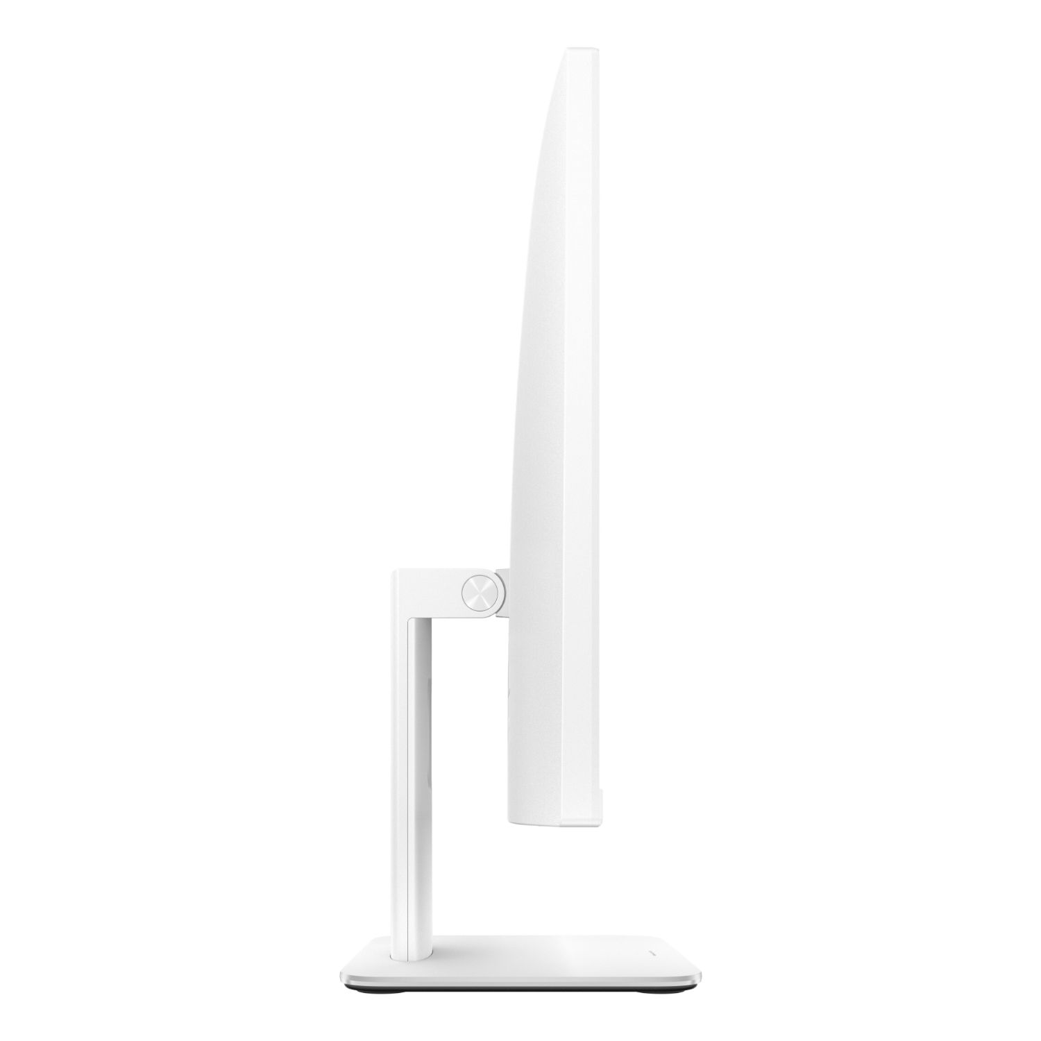 90PT03X1-M05DL0 - All In One ASUS V400 V440VAK-WPC1700 Intel Core 7-240H 16Gb 512Gb SSD C�mara FHD 1xUSB 2.0 3xUSB-A 3.0 1xUSB-C 3.0 2xHDMI 1.4 1xRJ45 WiFi 6 Bluetooth 5.4 24