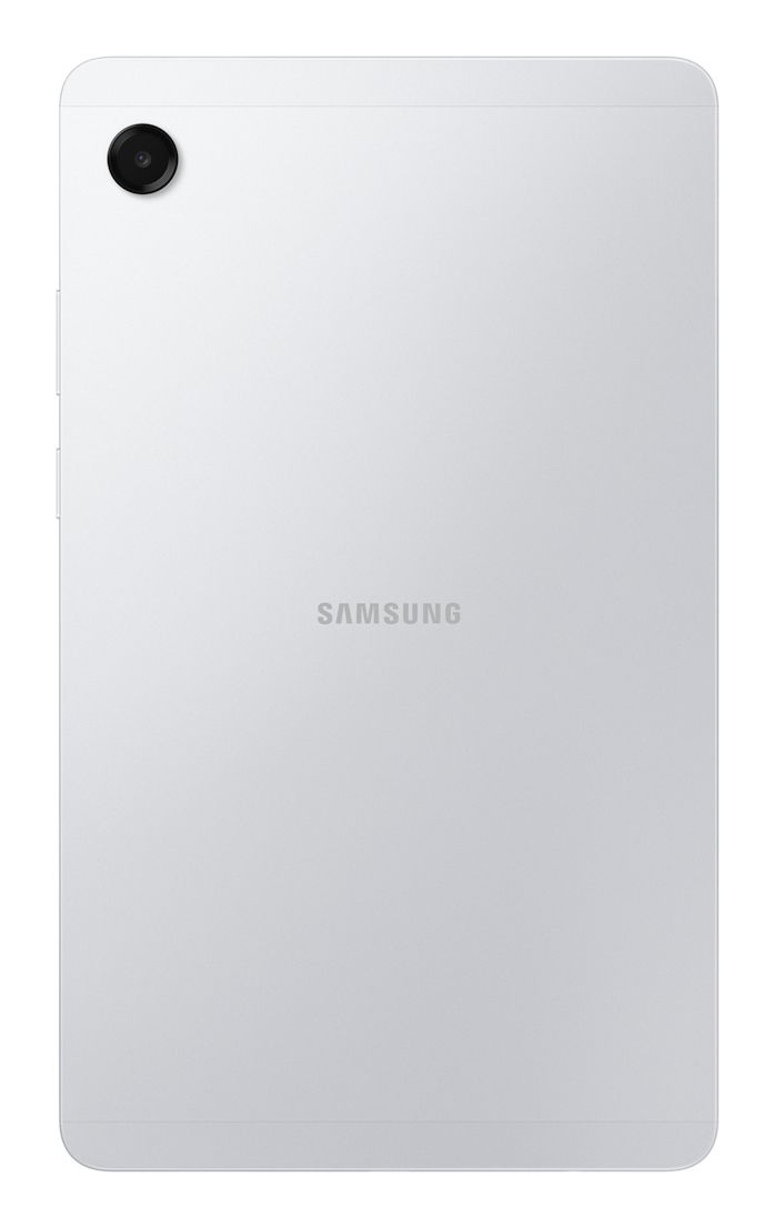 SAM-TAB X135 4-64 SV - Tablet Samsung Galaxy Tab A11 8.7