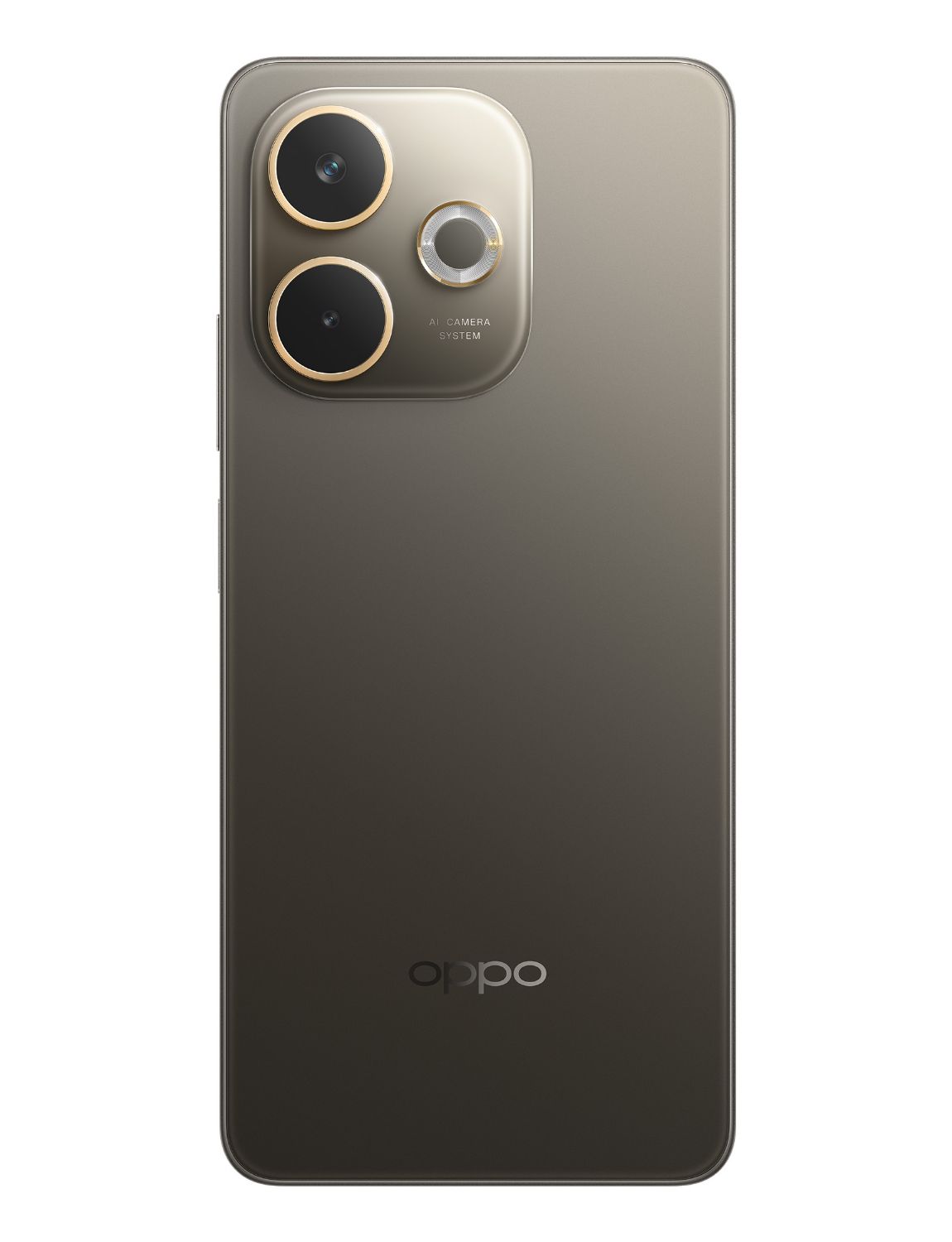 OPP-SP A5 P 5G 8-256 BW - Smartphone Oppo A5 Pro 6.67