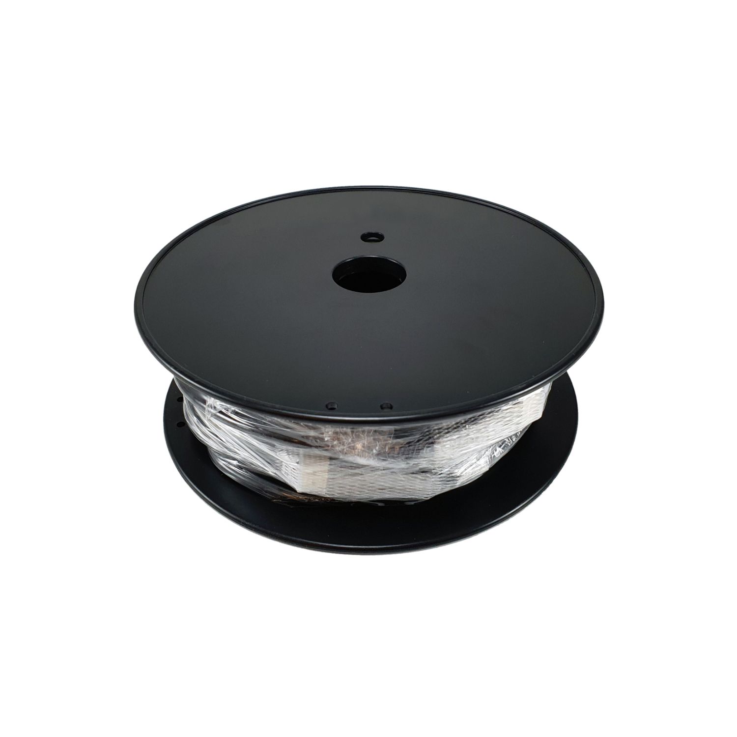 119437 - Cable EQUIP HDMI A 2.0 M/M 4K/60Hz 10m Negro (119437)