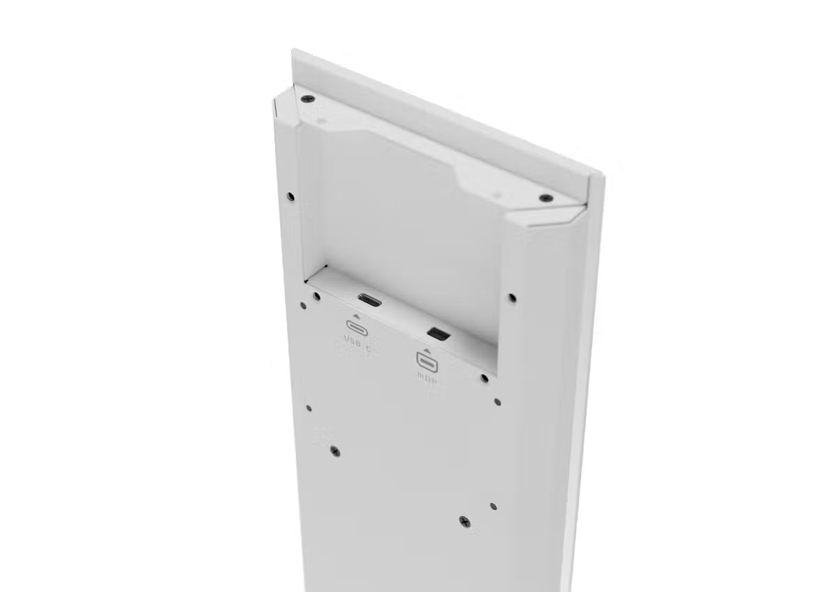 ACC-HYTE-LK-Y70TTI-WW - Pantalla HYTE Y70 14.5