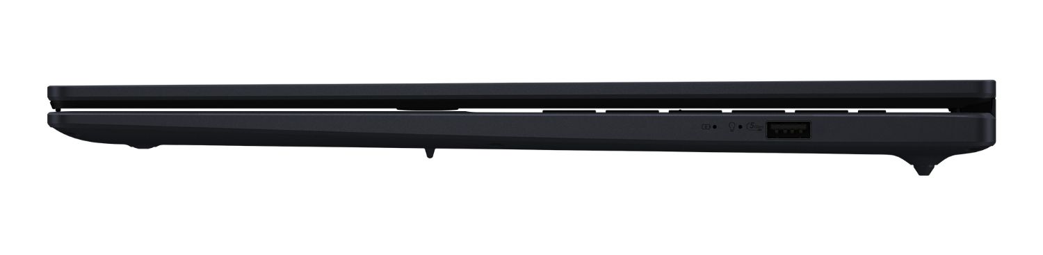 90NB17Y1-M00300 - Asus VivoBook 18 M1807GA-S8004W Ryzen AI 7-445 32Gb 1Tb SSD 18