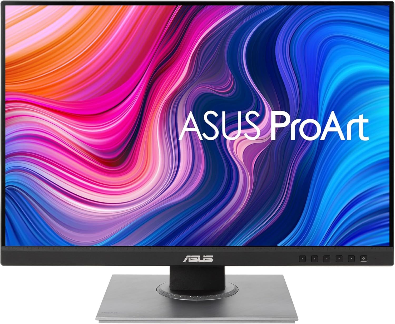 90LM05K1-B01370 - Monitor ASUS PA248QV 24