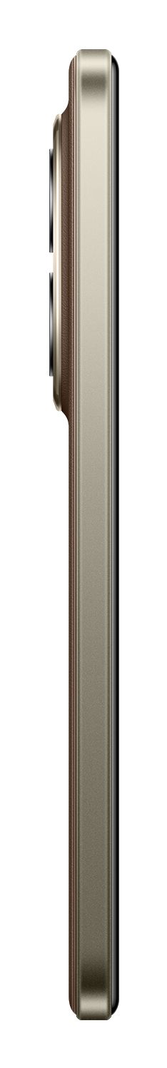 XIA-SP NOTE15PP 5G 12-512 BW - Smartphone XIAOMI Redmi Note 15 Pro Plus 6.83