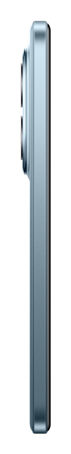 XIA-SP NOTE15PP 5G 12-512 BL - Smartphone XIAOMI Redmi Note 15 Pro Plus 6.83