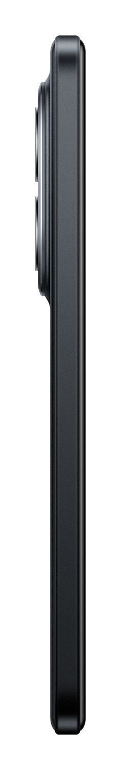 XIA-SP NOTE15PP 5G 12-512 BK - Smartphone XIAOMI Redmi Note 15 Pro Plus 6.83