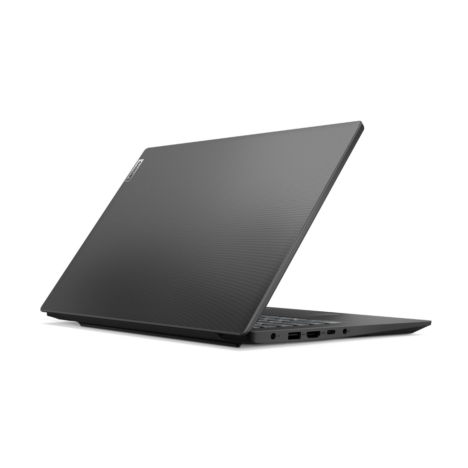 83GU008ASP - Lenovo V14 G5 i3-1315U 8Gb 512Gb SSD 14