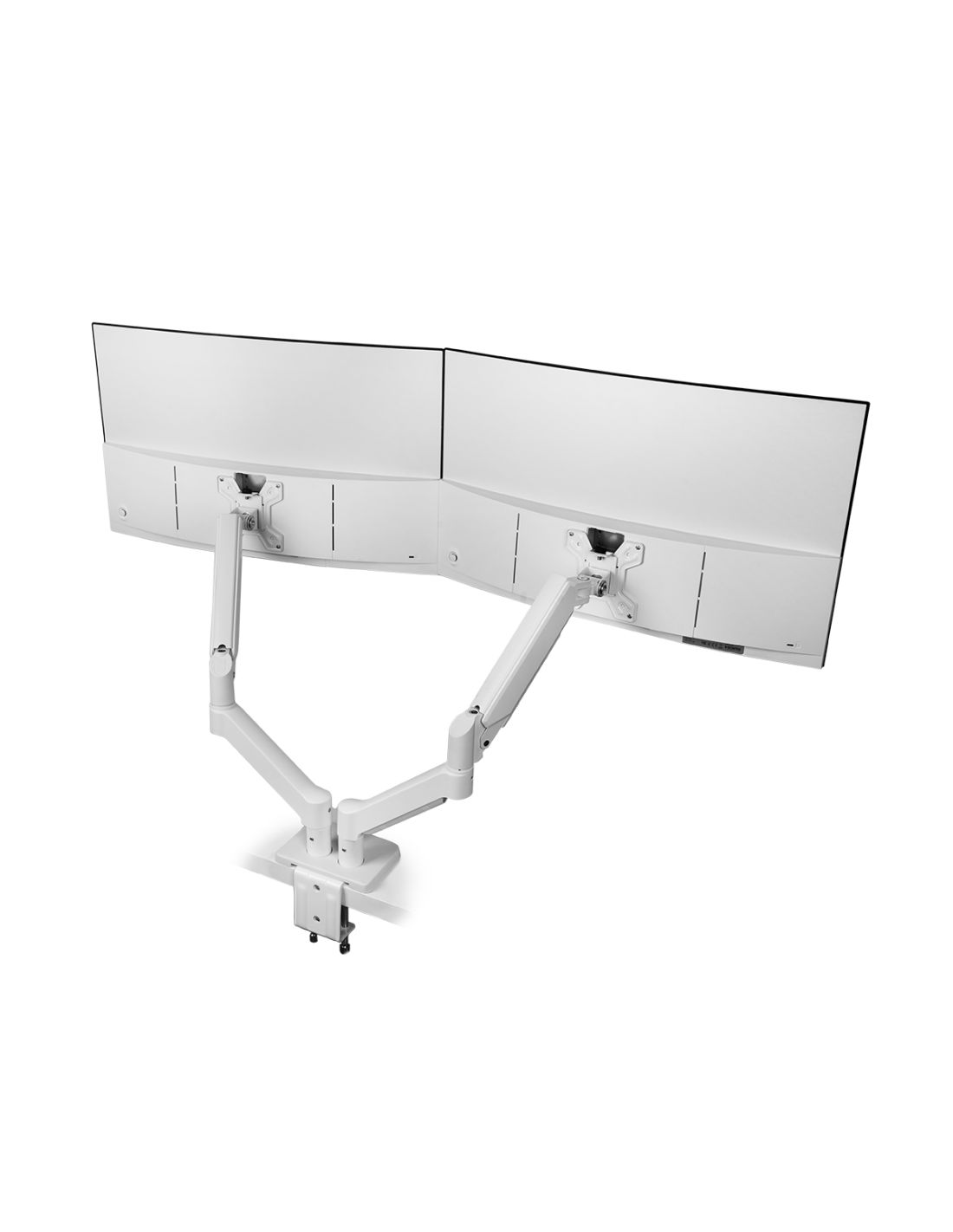 MARMPRO2W - Soporte Mars Gaming 13