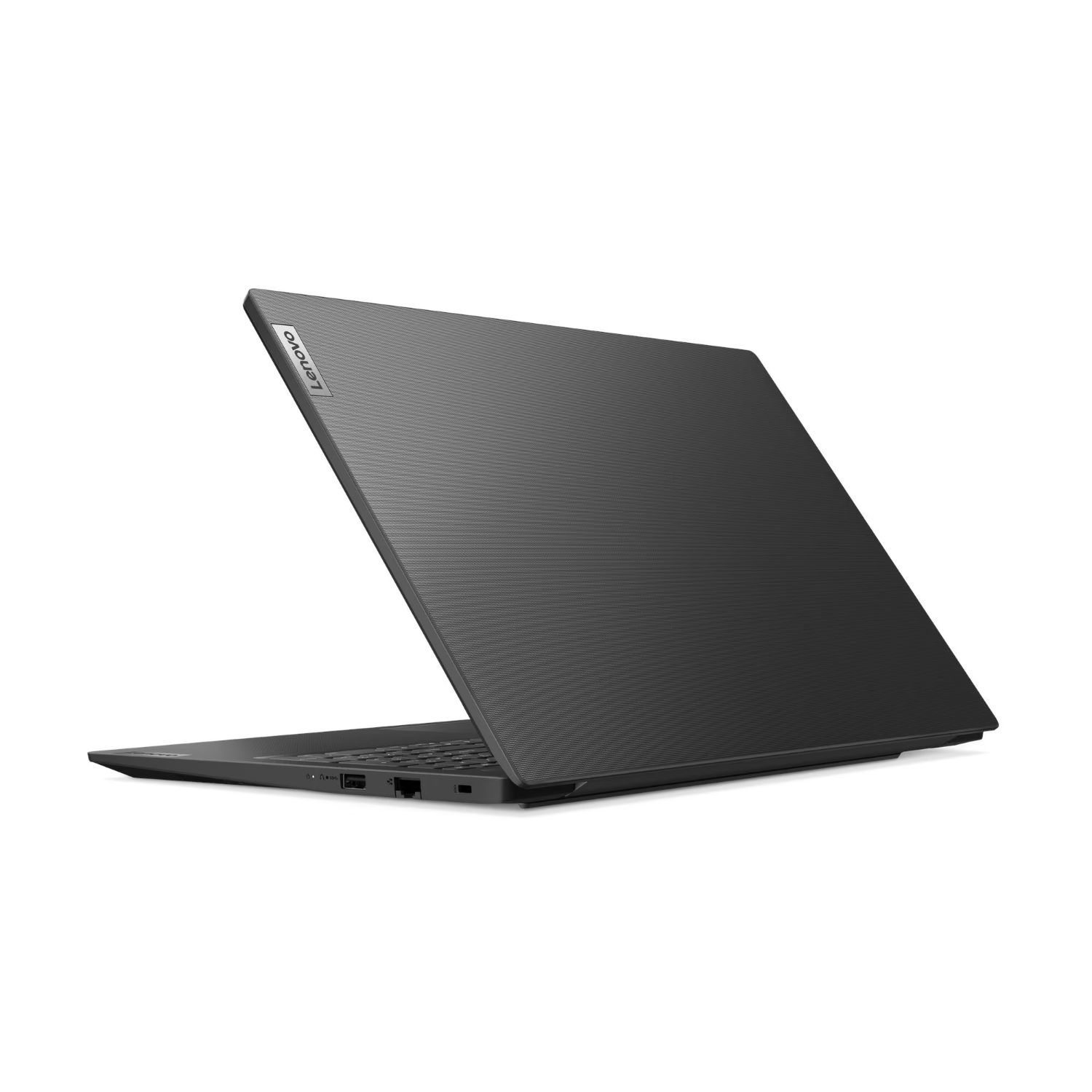 83GW00GYSP - Lenovo V15 G5 IRL i5-120U 8Gb 512Gb SSD 15.6