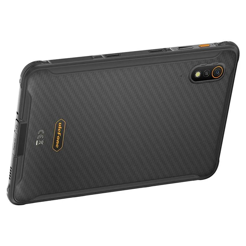 ULEARPADPRO - Tablet Ulefone Armor Pad Pro 8