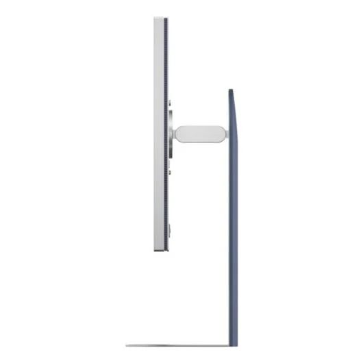 32U990A-S - Monitor LG 32