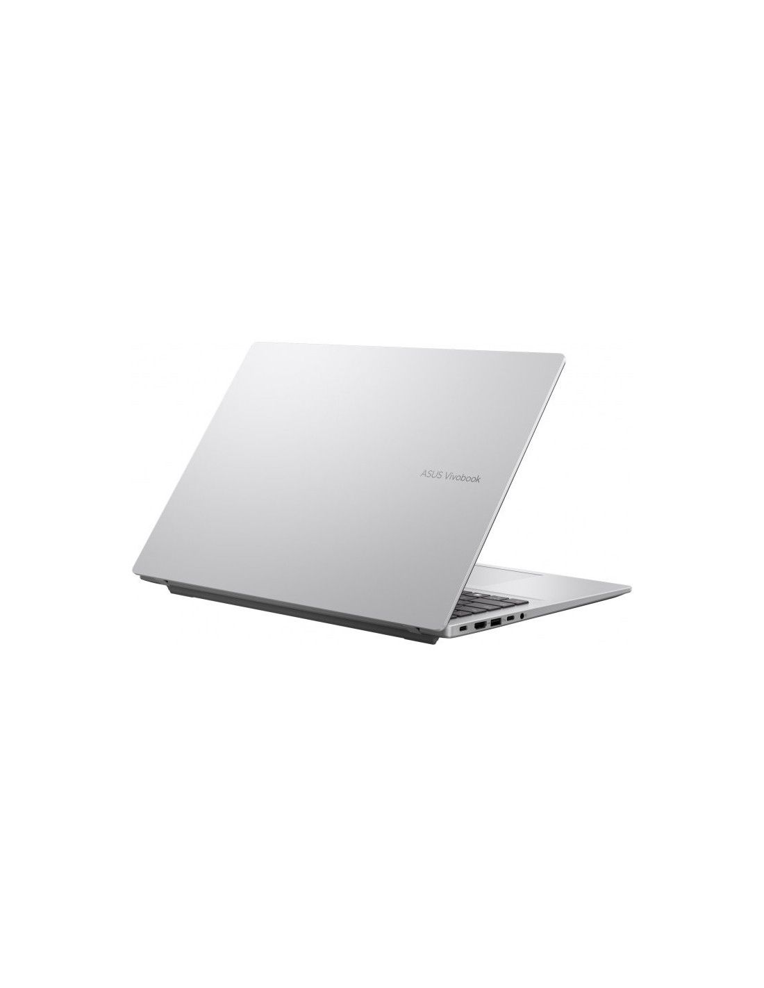 90NB16Z2-M004C0 - Port�til ASUS Vivobook D1607GA-MB063W AMD Ryzen AI 7-445 16Gb 1Tb SSD C�mara Frontal FHD/IR 16