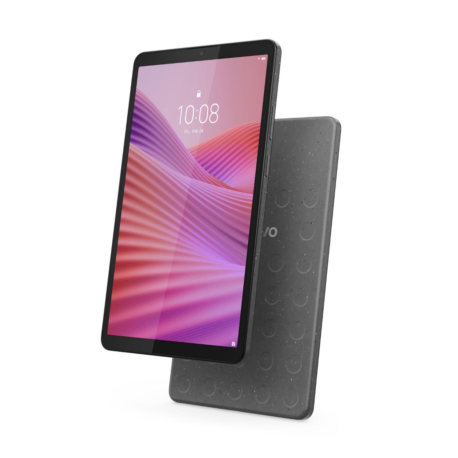 ZAF20094ES - Tablet Lenovo Tab K9 8.7