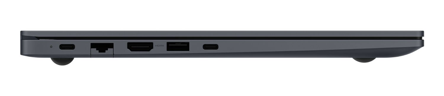 NP754XGJ-KG3ES - Samsung galaxy Book4 i7-1355u 16Gb 512Gb SSD 15.6